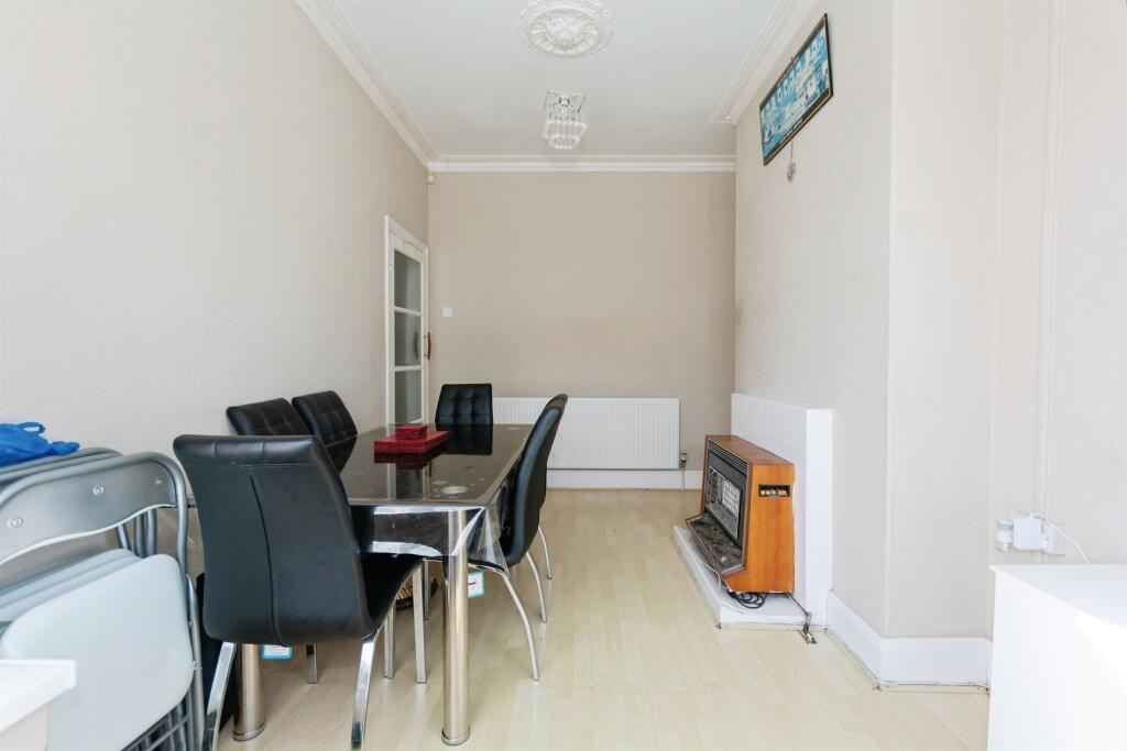 Additional image 5 of Swindon Road, Birmingham