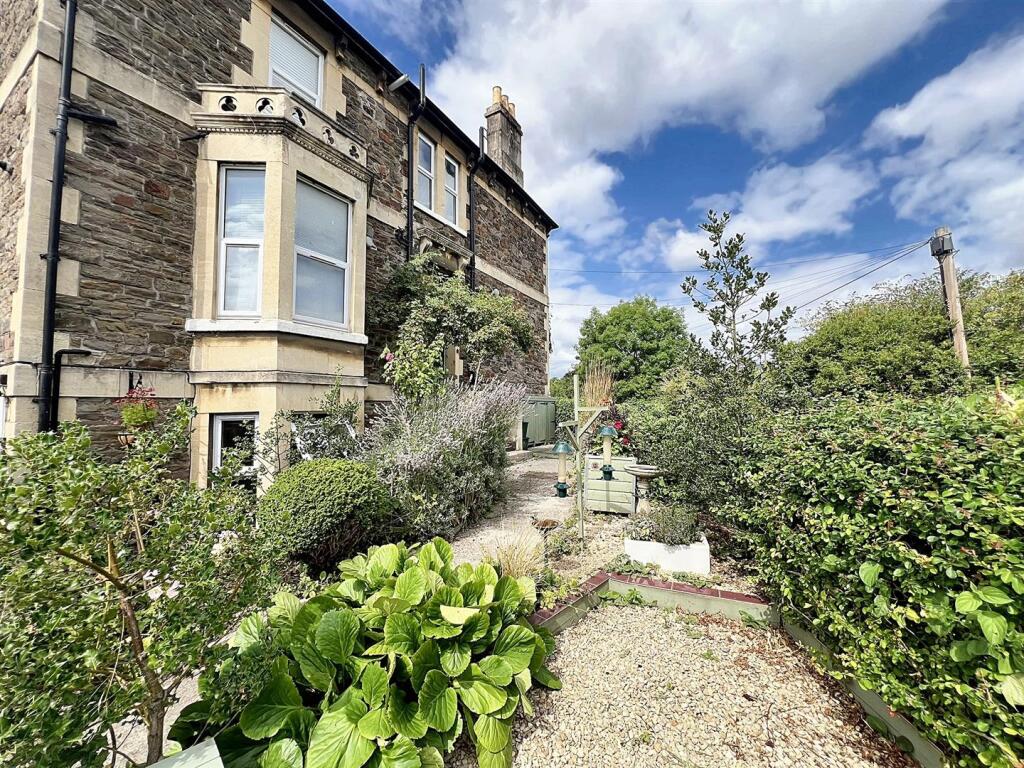 Additional image 4 of Lower Oldfield Park, Bath