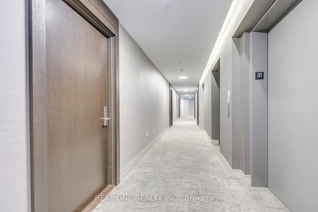 Additional image 7 of 8 Nahani Way Unit 3120