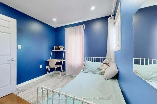 Additional image 36 of 50 Jim Baird Mews