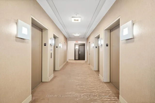 Additional image 23 of 181 Wynford Dr Unit 2008