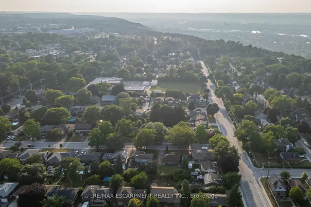 Additional image 49 of 13 Skyland Dr