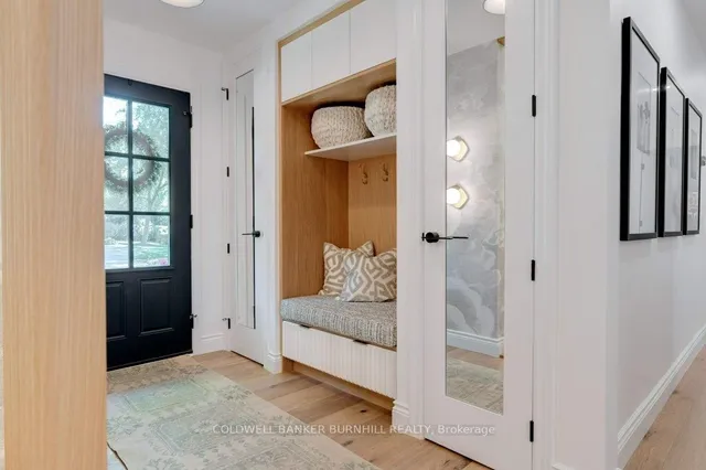 Additional image 10 of 380 ABBOTT Rd