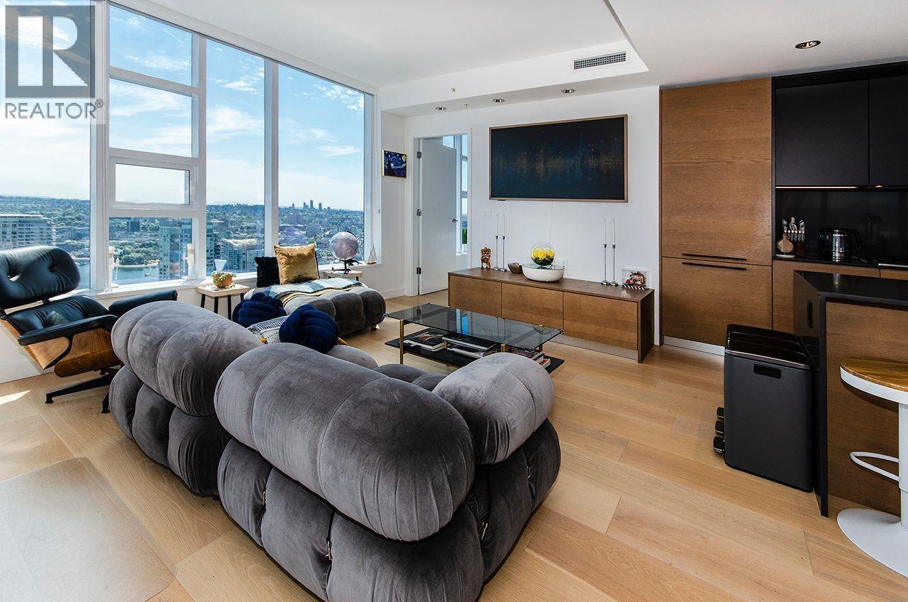 Property image for 1289 HORNBY STREET|Vancouver, British Columbia V6Z0G7