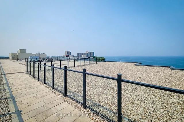 Additional image 28 of 101 Shoreview Pl Unit 513