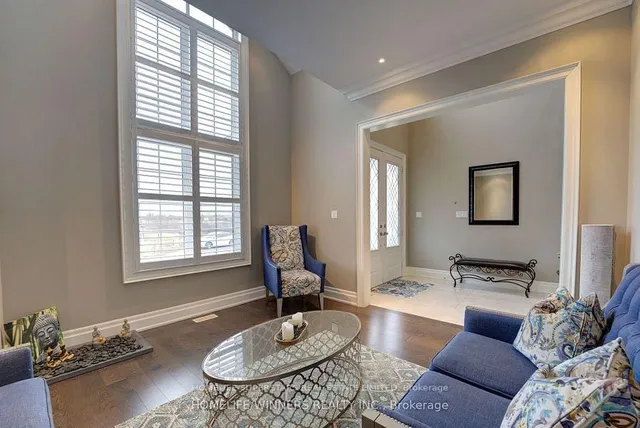 Additional image 14 of 13 Boyce Cres