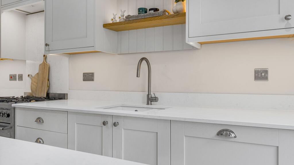 Additional image 12 of Worcester Lane, Four Oaks, B75