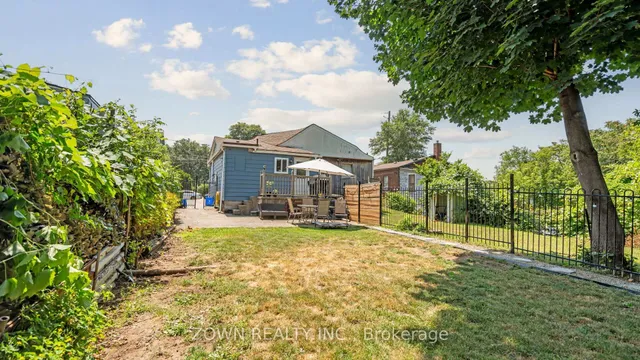 Additional image 4 of 64 Sheaffe St