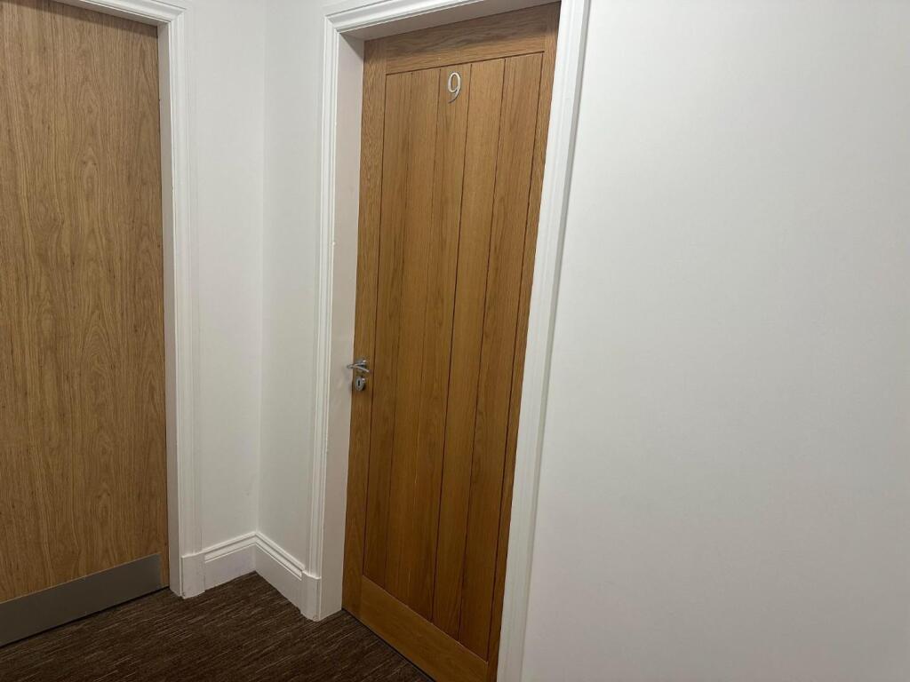 Additional image 3 of Hammerton Street, Burnley