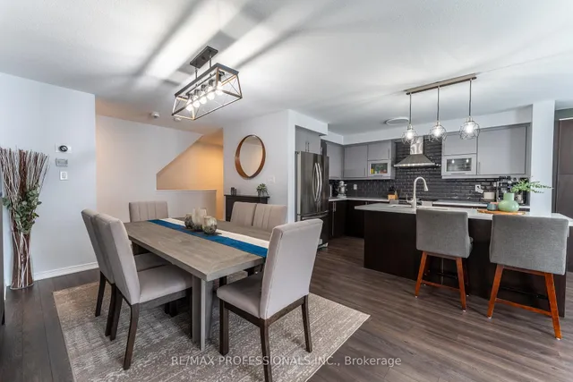 Additional image 22 of 11 Givemay St