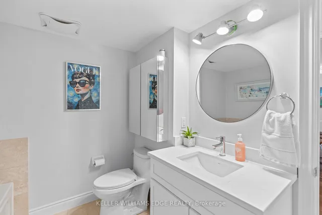 Additional image 35 of 442 Maple Ave Unit 401