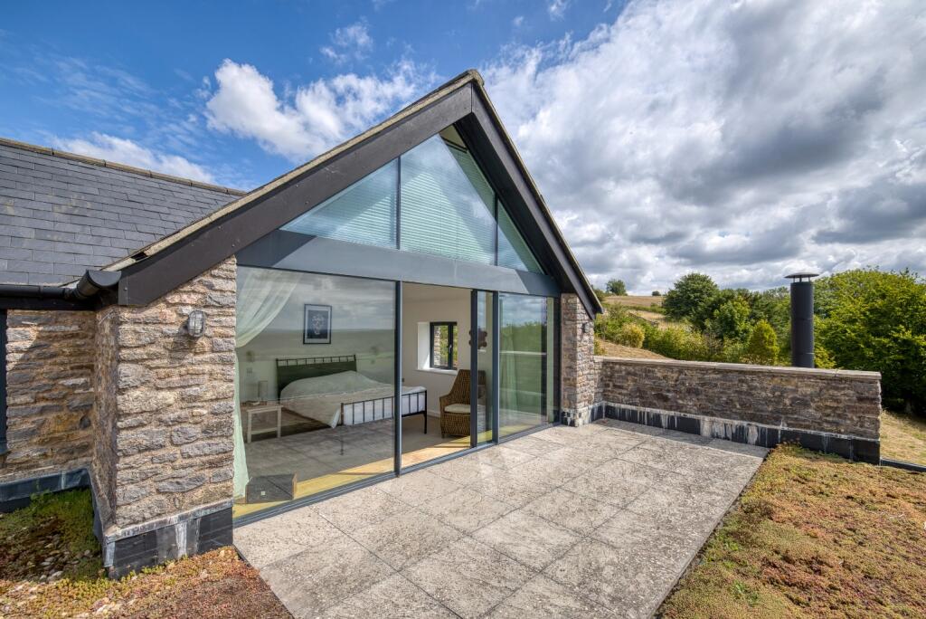 Additional image 23 of West Horrington, Nr, Wells
