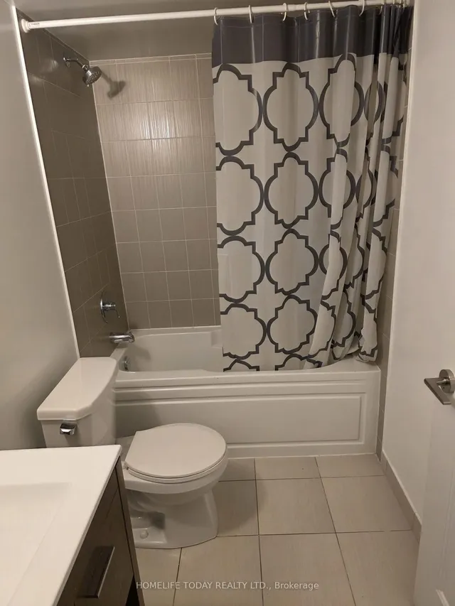 Additional image 8 of 30 Meadowglen Pl Unit 201