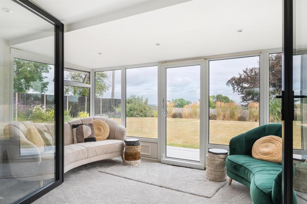 Additional image 15 of Closworth, Yeovil