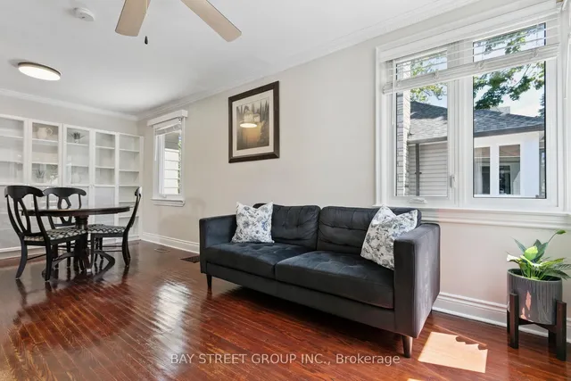 Additional image 8 of 140 Hillside Ave