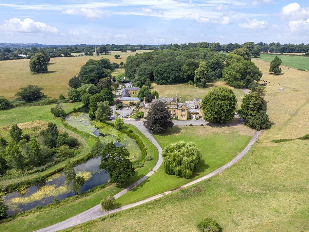 Additional image 13 of Barwick, Yeovil