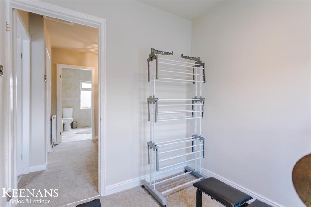 Additional image 11 of Colne Road, Sough, Barnoldswick