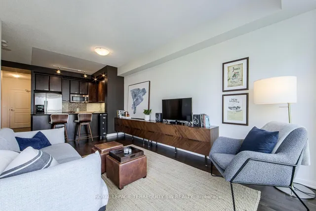 Additional image 8 of 628 Fleet St Unit 703