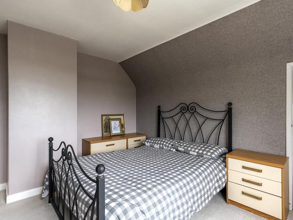 Additional image 20 of Primrose Lane, Yeovil