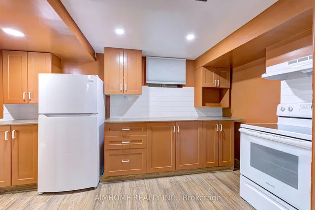 Additional image 40 of 97 Edgecroft Rd