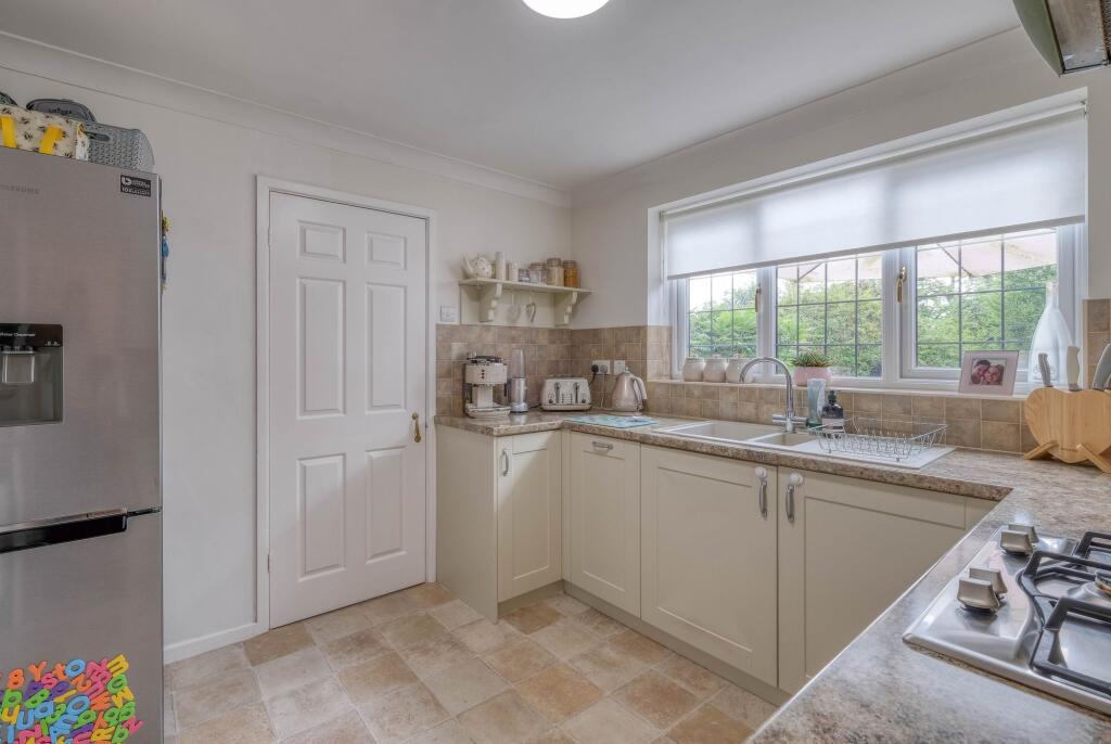 Additional image 6 of Elmstone Close, Redditch, B97