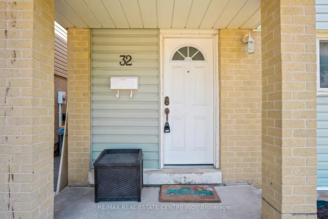 Additional image 3 of 32 Josephine Crt