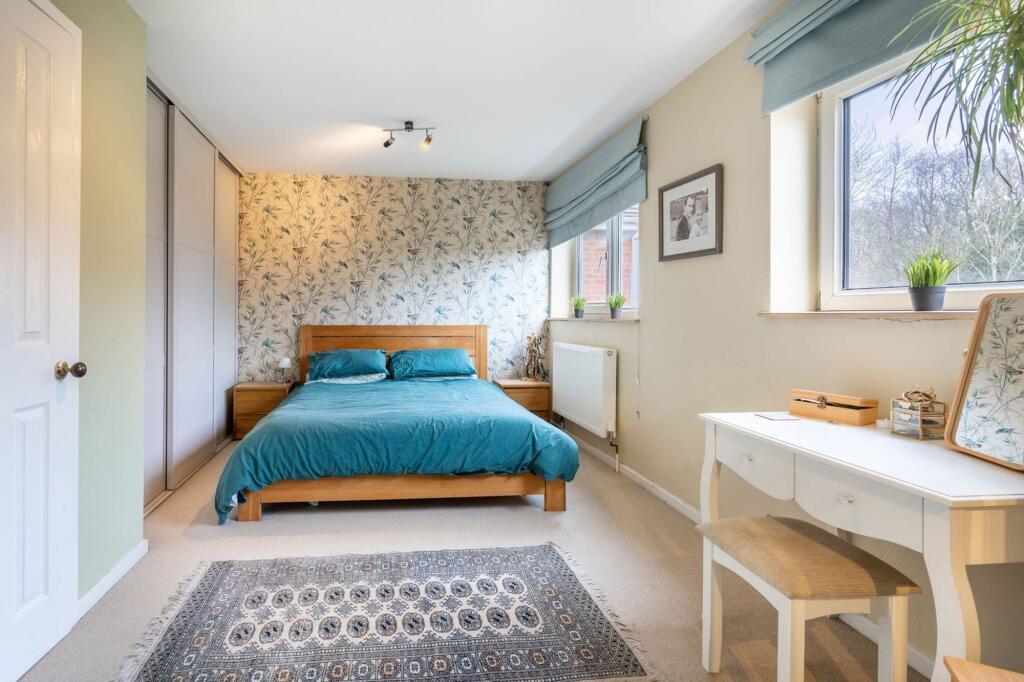 Additional image 6 of Margesson Drive, Barnt Green, B45