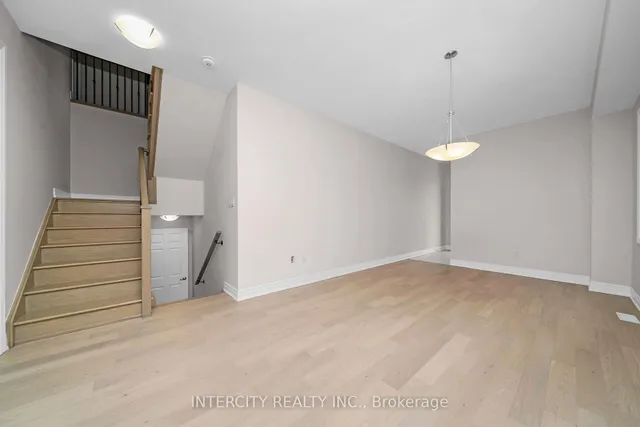 Additional image 6 of 39 Keyworth Cres