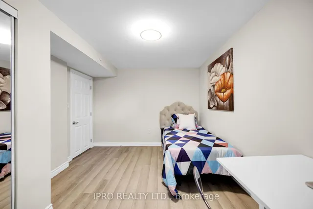 Additional image 30 of 38 Birgitta Cres