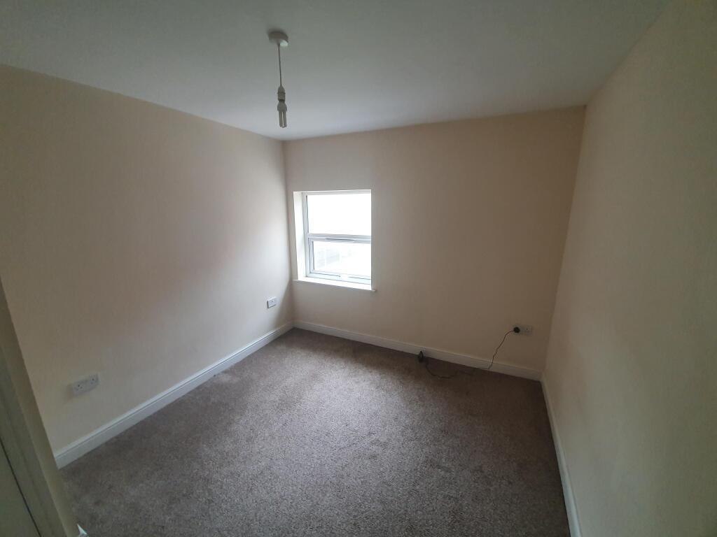 Additional image 5 of Crown Gardens, Halesowen