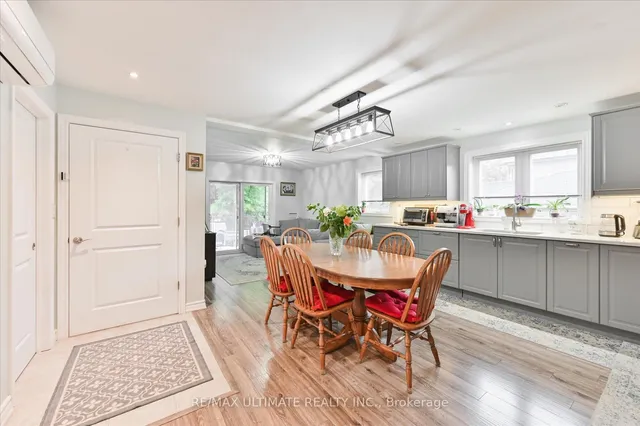 Additional image 4 of 76 Hilldale Rd