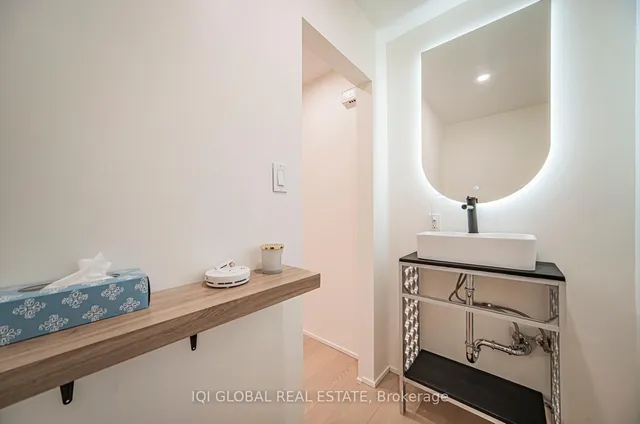 Additional image 26 of 1270 Gainsborough Dr Unit 72