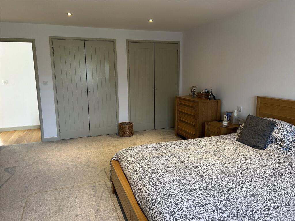 Additional image 11 of Dulcote, Wells, Somerset, BA5