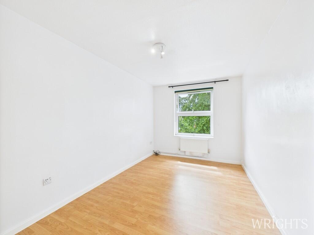 Additional image 7 of The Spinney, Welwyn Garden City