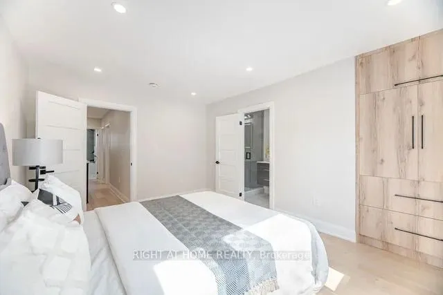 Additional image 18 of 23 Bowmore Rd