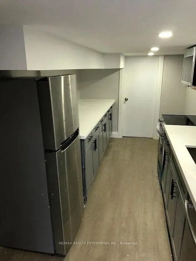 Additional image 3 of 26 Fairleigh Ave