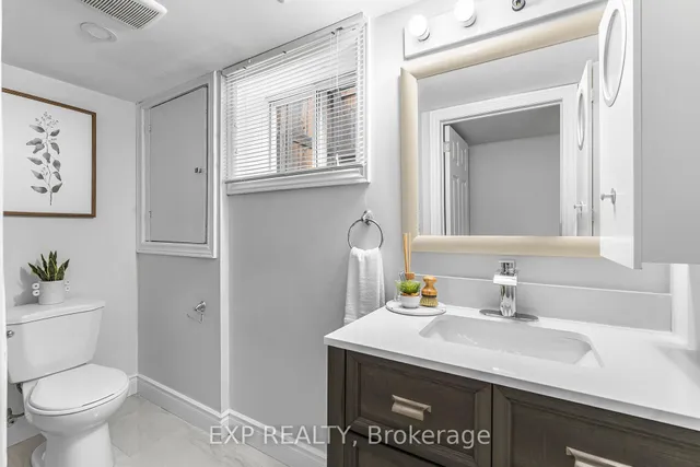 Additional image 31 of 319 East 28th St
