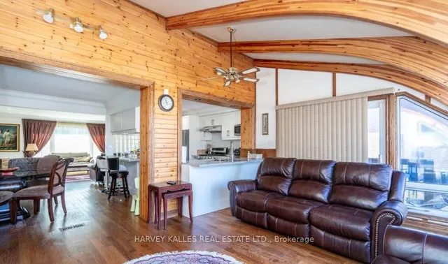 Additional image 15 of 140 Wedgewood Dr