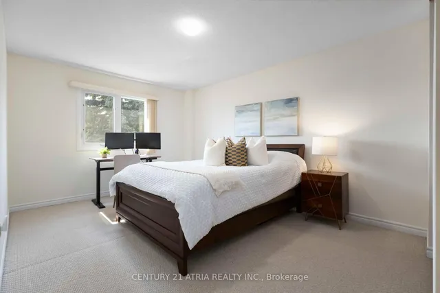 Additional image 9 of 11 Valley Centre Dr