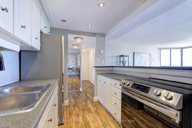 Additional image 9 of 1333 Bloor St Unit 708