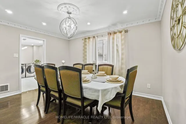 Additional image 9 of 47 Cinrickbar Dr