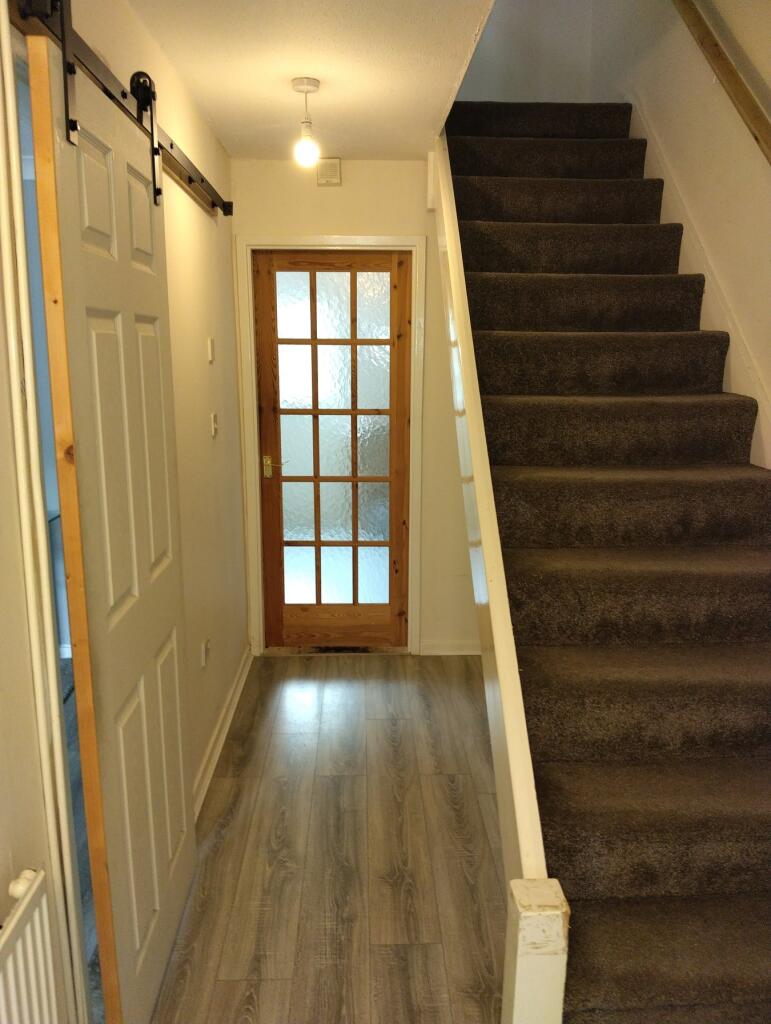 Additional image 8 of Lamb Close, Birmingham, B34