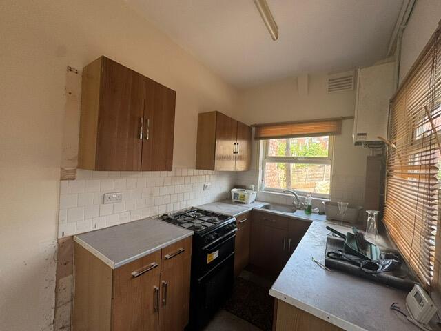 Additional image 4 of Tew Park Road, BIRMINGHAM