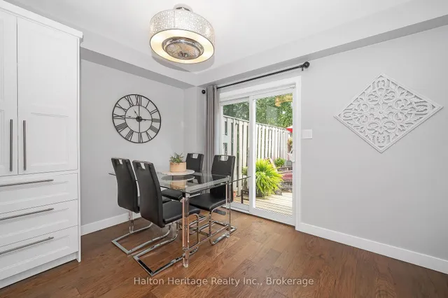 Additional image 6 of 485 Green Rd Unit 67