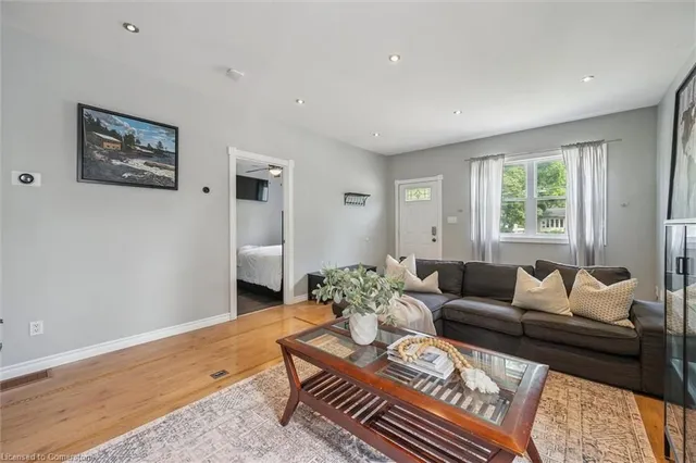 Additional image 11 of 241 8 Hwy