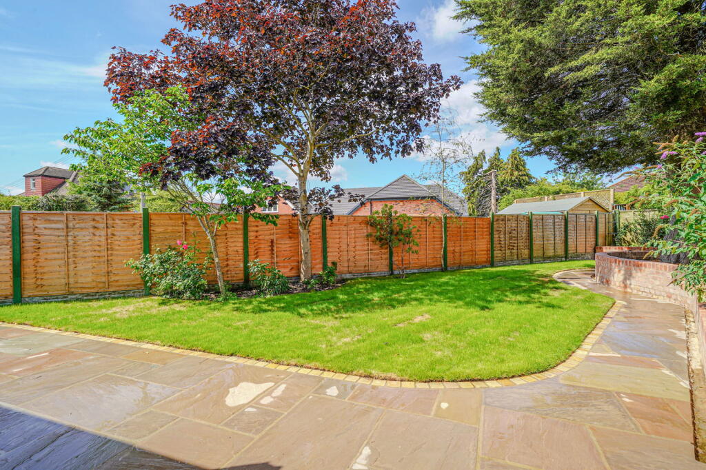 Additional image 27 of Spring Lane, Hockley Heath, B94 6QX