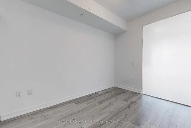 Additional image 27 of 1195 The Queensway Unit 310