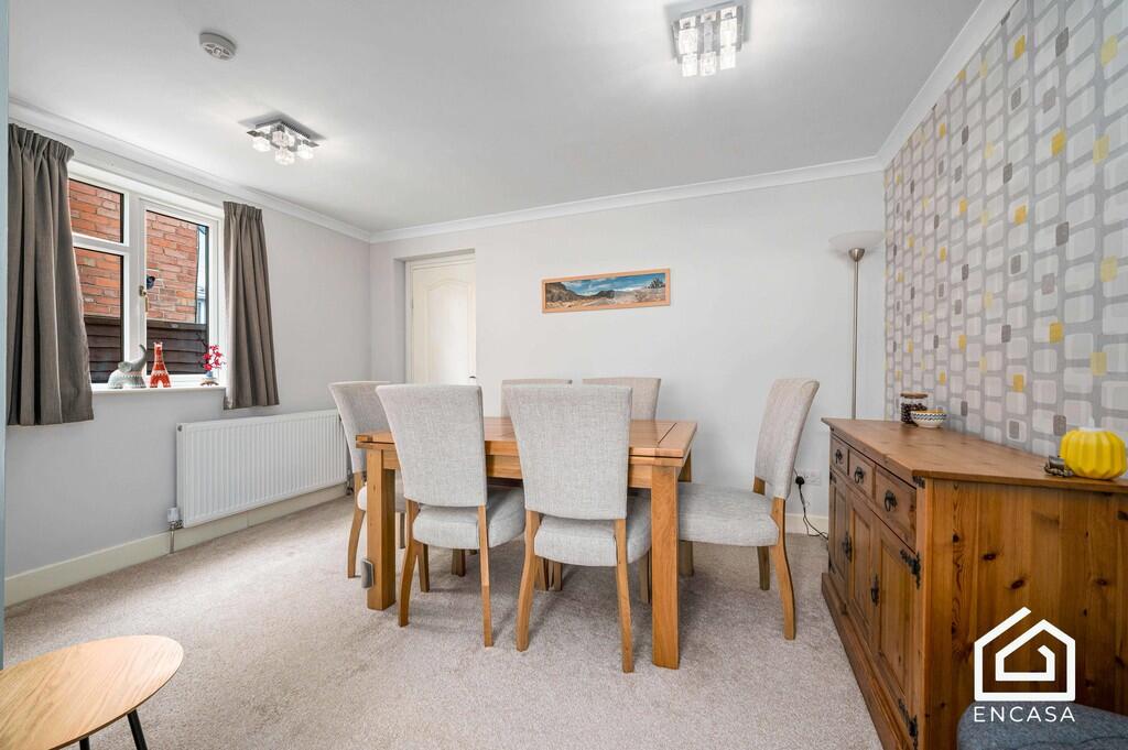 Additional image 5 of Summerfield Road, Solihull