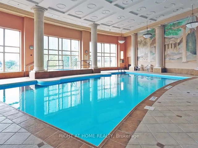 Additional image 34 of 18 Lee Centre Dr Unit 2013