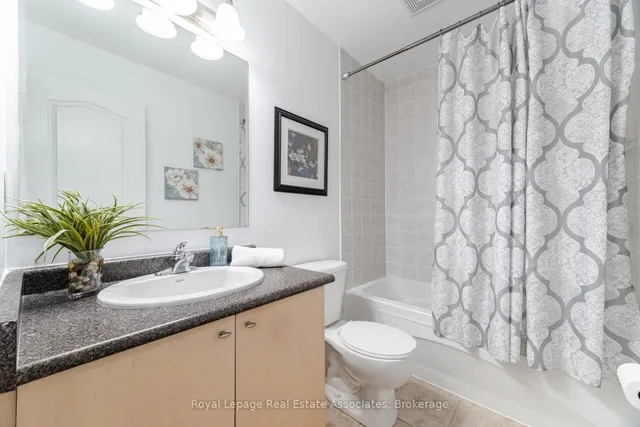 Additional image 27 of 932 Burgess Gdns